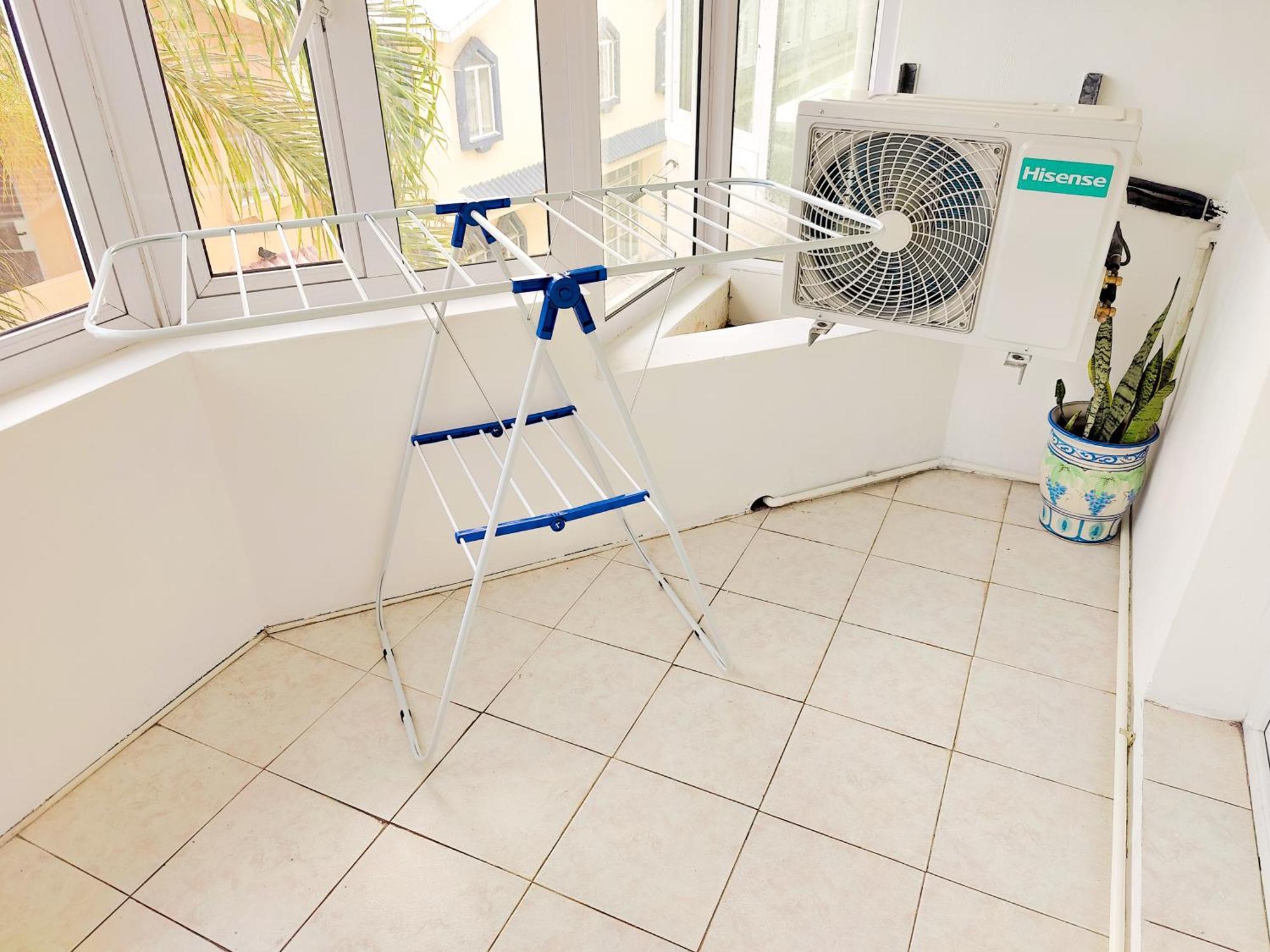 Fibonacci Beachfront Apartment Flic en Flac Exterior foto